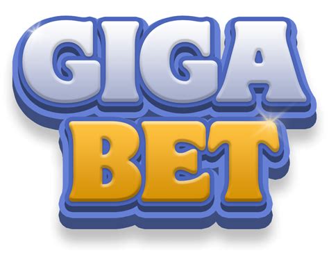 Best Betting Sites Australia (April 2024) 72 Licensed Bookmakers.